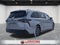 2024 Toyota SIENNA XLE XLE