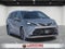 2024 Toyota SIENNA XLE XLE