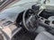 2024 Toyota SIENNA XLE AWD XLE 7 Passenger