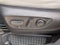 2024 Toyota SIENNA XLE AWD XLE 7 Passenger