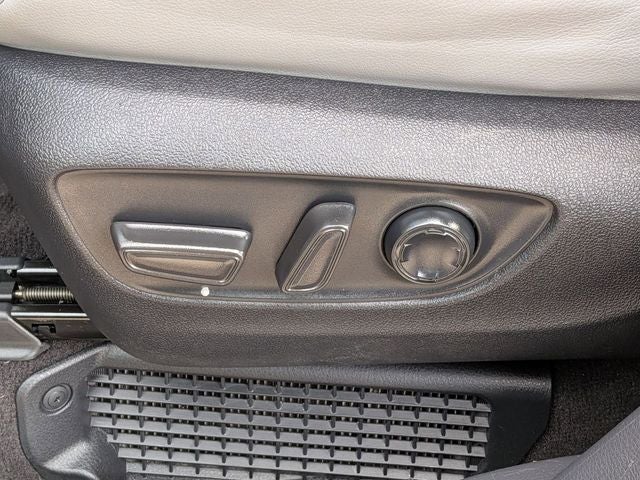 2024 Toyota SIENNA XLE AWD XLE 7 Passenger