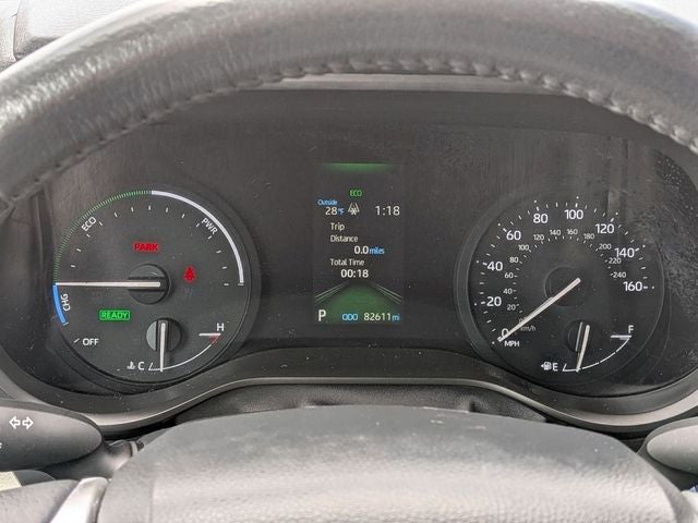 2024 Toyota SIENNA XLE AWD XLE 7 Passenger