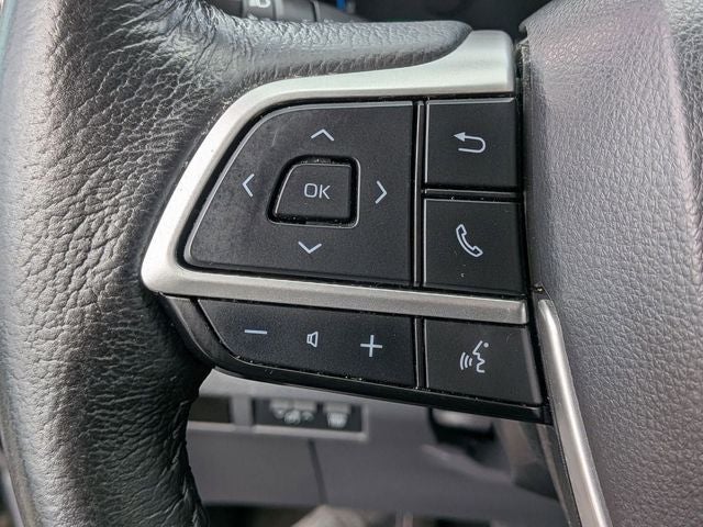 2024 Toyota SIENNA XLE AWD XLE 7 Passenger