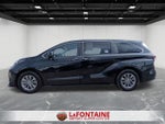 2024 Toyota SIENNA XLE AWD XLE 7 Passenger