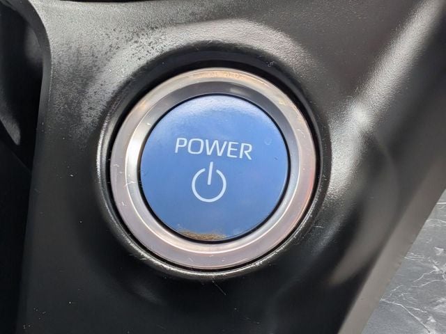 2024 Toyota SIENNA XLE AWD XLE 7 Passenger