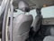 2024 Toyota SIENNA XLE AWD XLE 7 Passenger