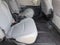 2024 Toyota SIENNA XLE AWD XLE 7 Passenger