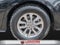 2024 Toyota SIENNA XLE AWD XLE 7 Passenger