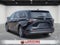2024 Toyota SIENNA XLE AWD XLE 7 Passenger