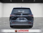 2024 Toyota SIENNA XLE AWD XLE 7 Passenger