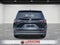 2024 Toyota SIENNA XLE AWD XLE 7 Passenger