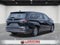 2024 Toyota SIENNA XLE AWD XLE 7 Passenger