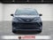 2024 Toyota SIENNA XLE AWD XLE 7 Passenger