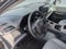 2024 Toyota SIENNA XLE AWD XLE 7 Passenger