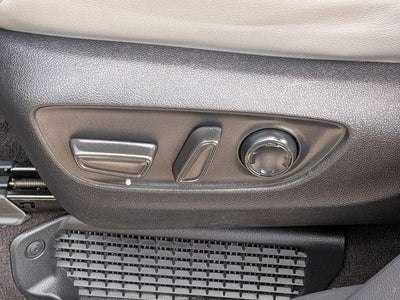 2024 Toyota SIENNA XLE AWD XLE 7 Passenger