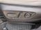 2024 Toyota SIENNA XLE AWD XLE 7 Passenger
