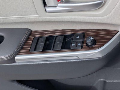 2024 Toyota SIENNA XLE AWD XLE 7 Passenger