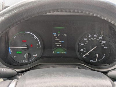 2024 Toyota SIENNA XLE AWD XLE 7 Passenger