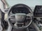 2024 Toyota SIENNA XLE AWD XLE 7 Passenger