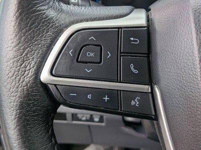 2024 Toyota SIENNA XLE AWD XLE 7 Passenger