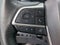 2024 Toyota SIENNA XLE AWD XLE 7 Passenger