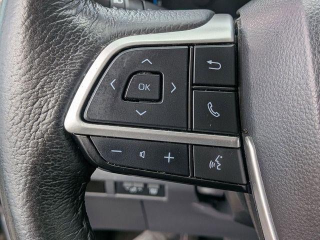 2024 Toyota SIENNA XLE AWD XLE 7 Passenger