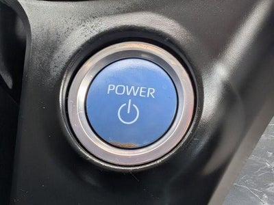 2024 Toyota SIENNA XLE AWD XLE 7 Passenger