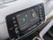 2024 Toyota SIENNA XLE AWD XLE 7 Passenger