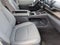 2024 Toyota SIENNA XLE AWD XLE 7 Passenger