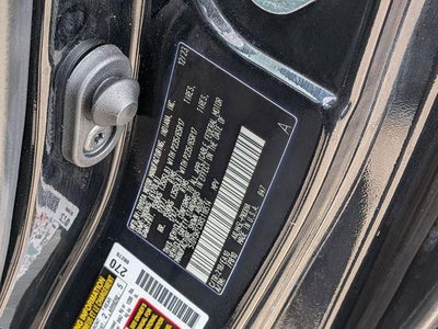 2024 Toyota SIENNA XLE AWD XLE 7 Passenger