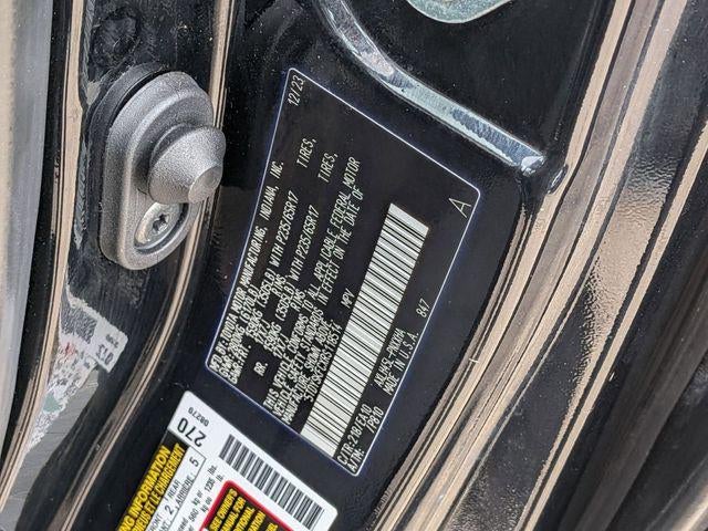 2024 Toyota SIENNA XLE AWD XLE 7 Passenger