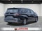 2024 Toyota SIENNA XLE AWD XLE 7 Passenger