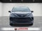 2024 Toyota SIENNA XLE AWD XLE 7 Passenger