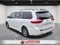 2019 Toyota Sienna XLE 8 Passenger