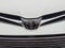 2019 Toyota Sienna XLE 8 Passenger
