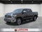2021 Toyota TUNDRA 4X4 1794