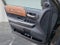 2021 Toyota TUNDRA 4X4 1794