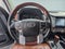 2021 Toyota TUNDRA 4X4 1794