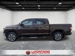 2021 Toyota TUNDRA 4X4 1794