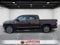 2021 Toyota TUNDRA 4X4 1794