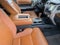 2021 Toyota TUNDRA 4X4 1794