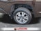 2021 Toyota TUNDRA 4X4 1794