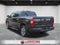 2021 Toyota TUNDRA 4X4 1794