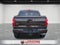 2021 Toyota TUNDRA 4X4 1794