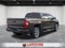 2021 Toyota TUNDRA 4X4 1794