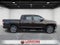 2021 Toyota TUNDRA 4X4 1794