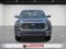 2021 Toyota TUNDRA 4X4 1794