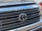 2021 Toyota TUNDRA 4X4 1794