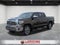 2021 Toyota TUNDRA 4X4 1794