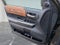 2021 Toyota TUNDRA 4X4 1794